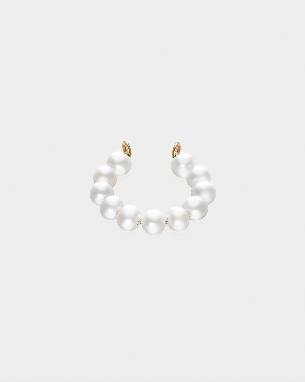 MAGNOLIA WHITE JEWELRY | MAGNOLIA WHITE(マグノリア・ホワイト)