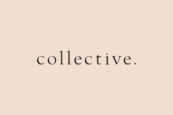インポートサロンの公式オンラインストア「collective」がオープン！有名ブランドのアクセサリーからライフスタイルグッズまで、人生を豊かに彩るアイテムが揃う
