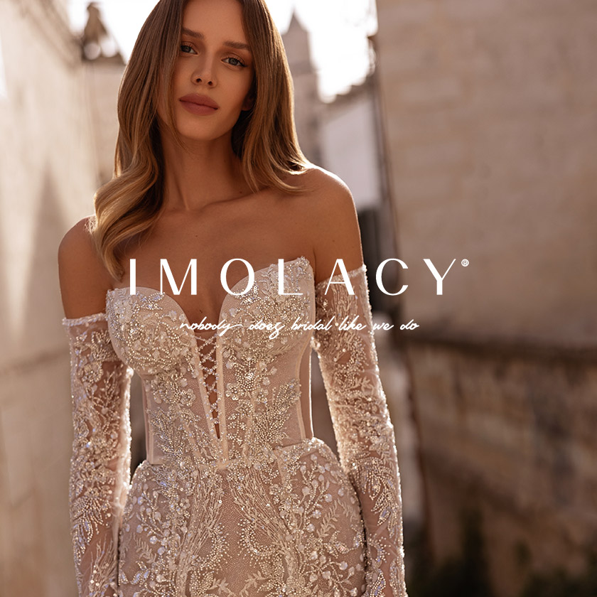 Imolacy