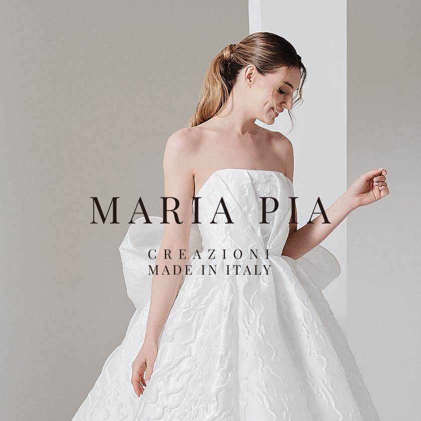 Maria Pia