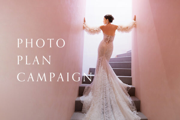 PHOTO PLAN LIMITED CAMPAIGNのお知らせ